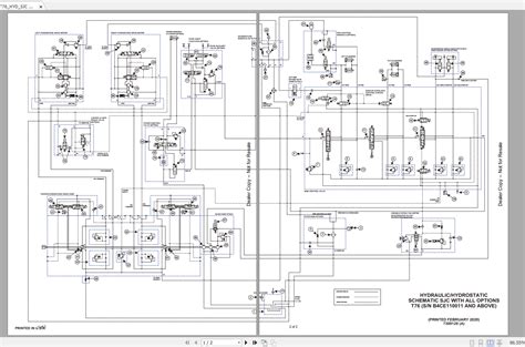 bobcat t76 compact track loader|bobcat t76 wiring diagram.